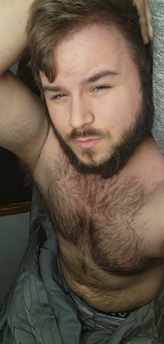 Lolhiimty (@lolhiimty), OnlyFans creator