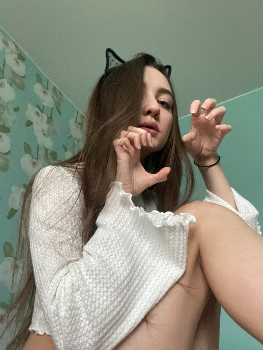 Lolipuff (@lolipuff), OnlyFans creator