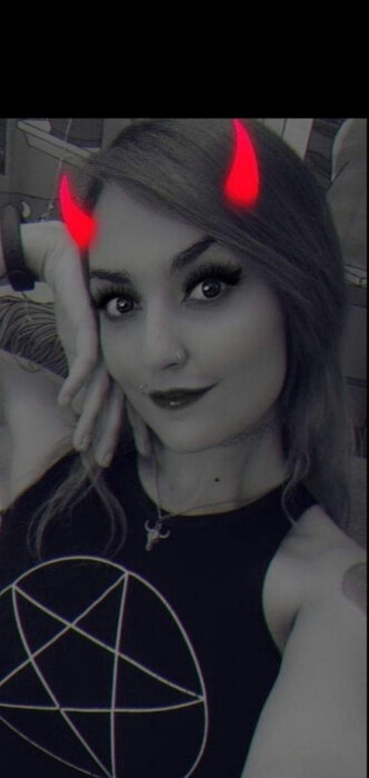 Lolipurple1 (@lolipurple1), OnlyFans creator
