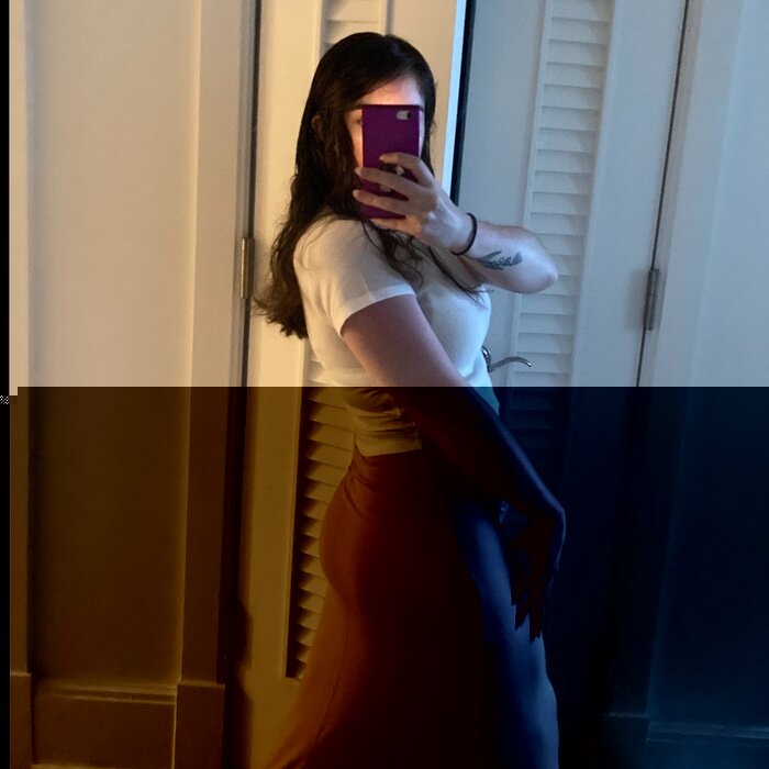 Lolirose4 (@lolirose4), OnlyFans creator