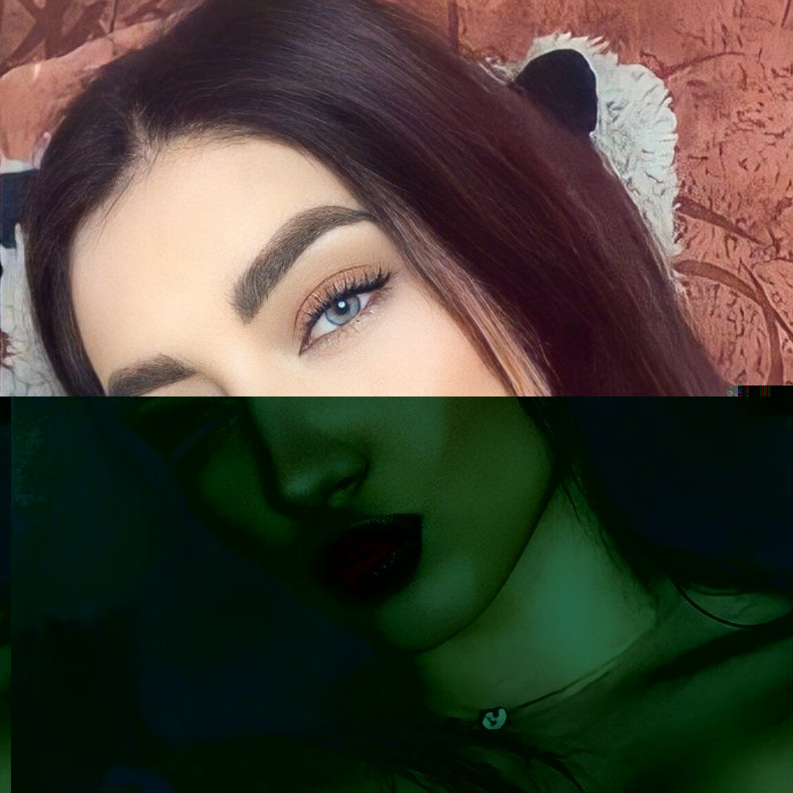 Lollabloom (@lollabloom), OnlyFans creator