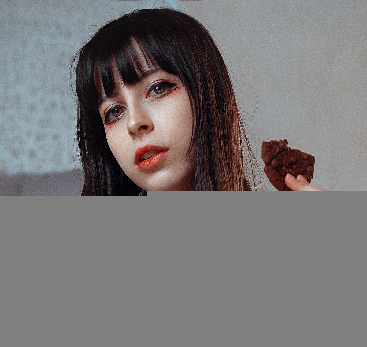 Gaia (@lolligaia), OnlyFans creator