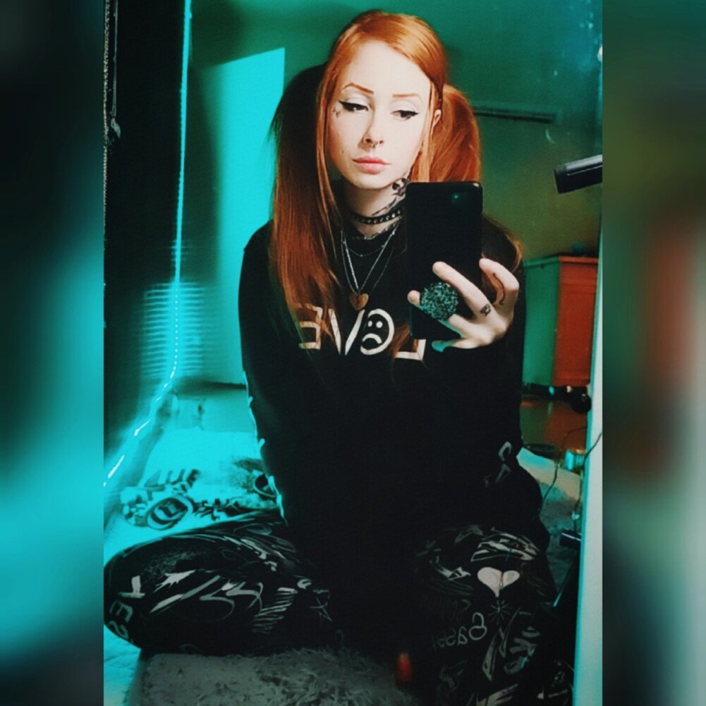 Lolliipop (@lolliipop), OnlyFans creator