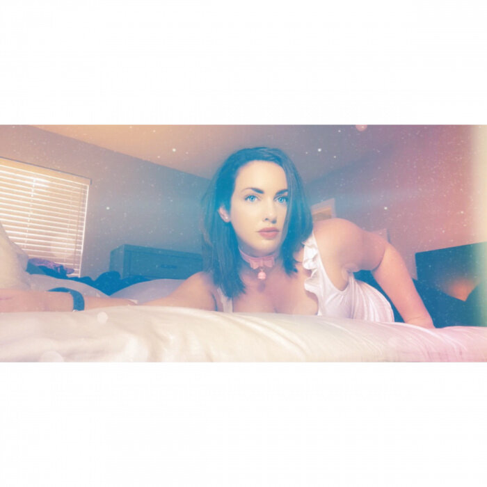 Lollilionheart (@lollilionheart), OnlyFans creator