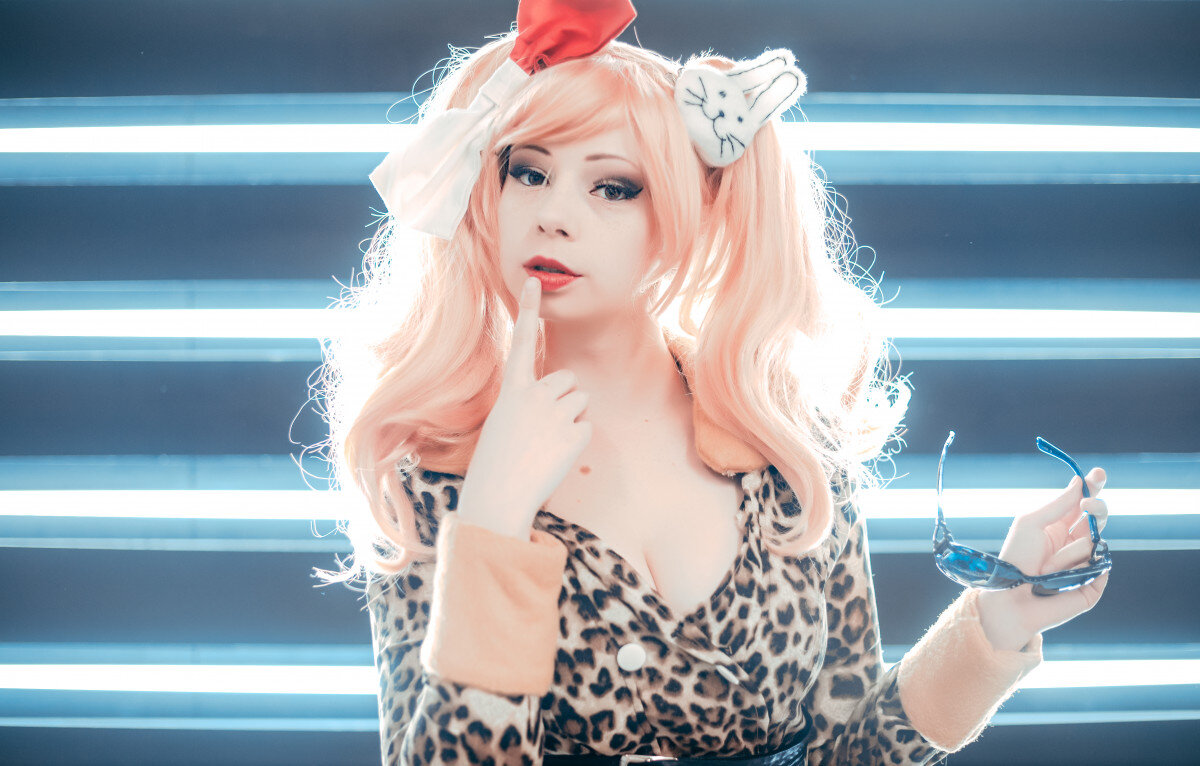 Lollipopheidi13 (@lollipopheidi13), OnlyFans creator