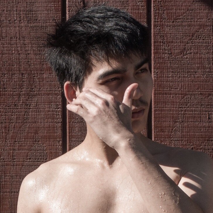 Lollipopybothz (@lollipopy_bothz), OnlyFans creator