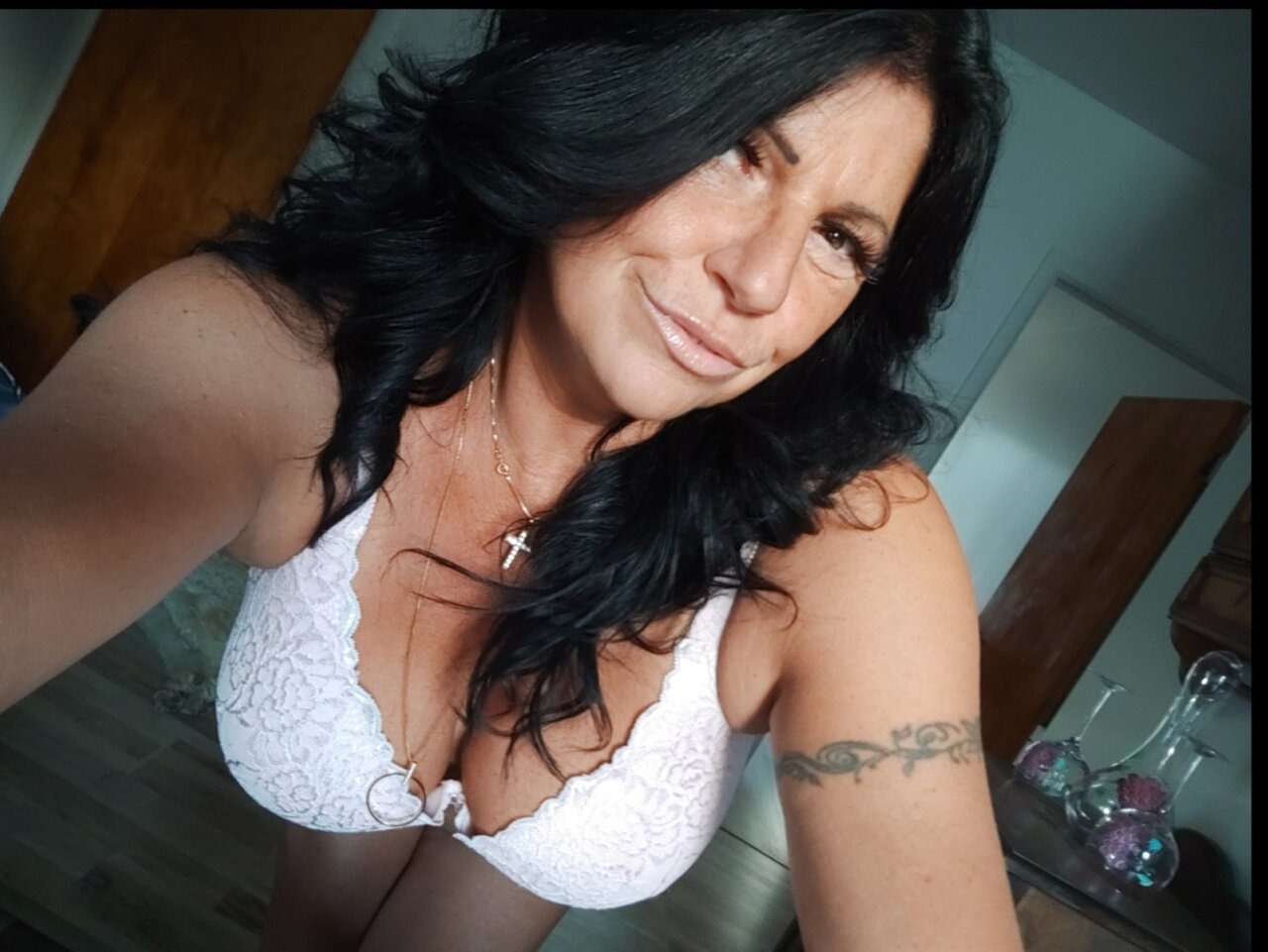 Lolliqueen69 (@lolliqueen69), OnlyFans creator