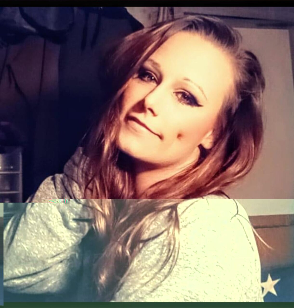 Lolobaby90 (@lolo_baby_90), OnlyFans creator
