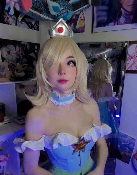 Lolyomie (@lolyomie), OnlyFans creator