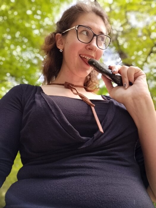 Lolysmilevip (@lolysmilevip), OnlyFans creator