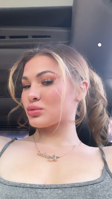 Londonbridges0 (@london_bridges0), OnlyFans creator