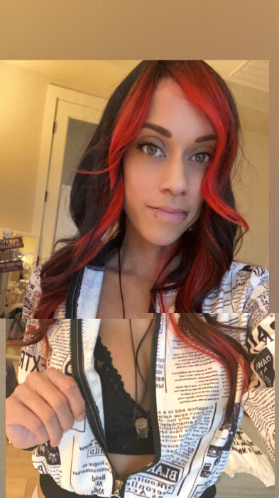 Londonbabe21 (@londonbabe21), OnlyFans creator