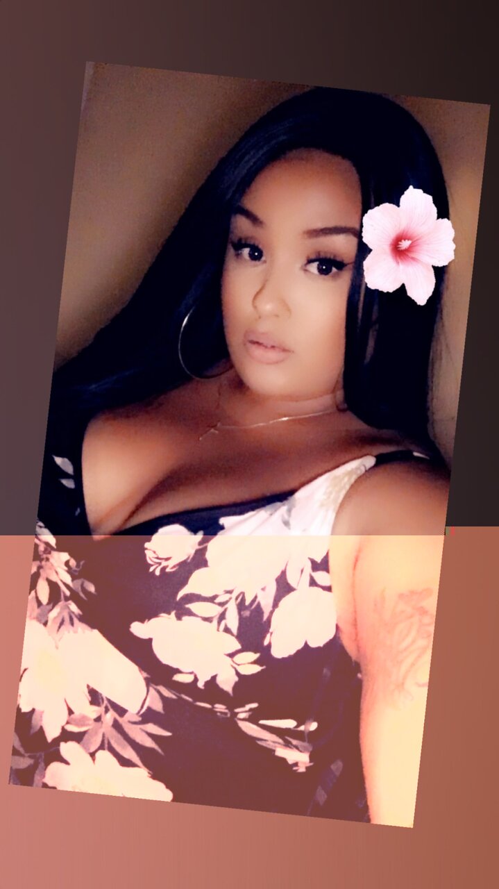 Londondollxo
