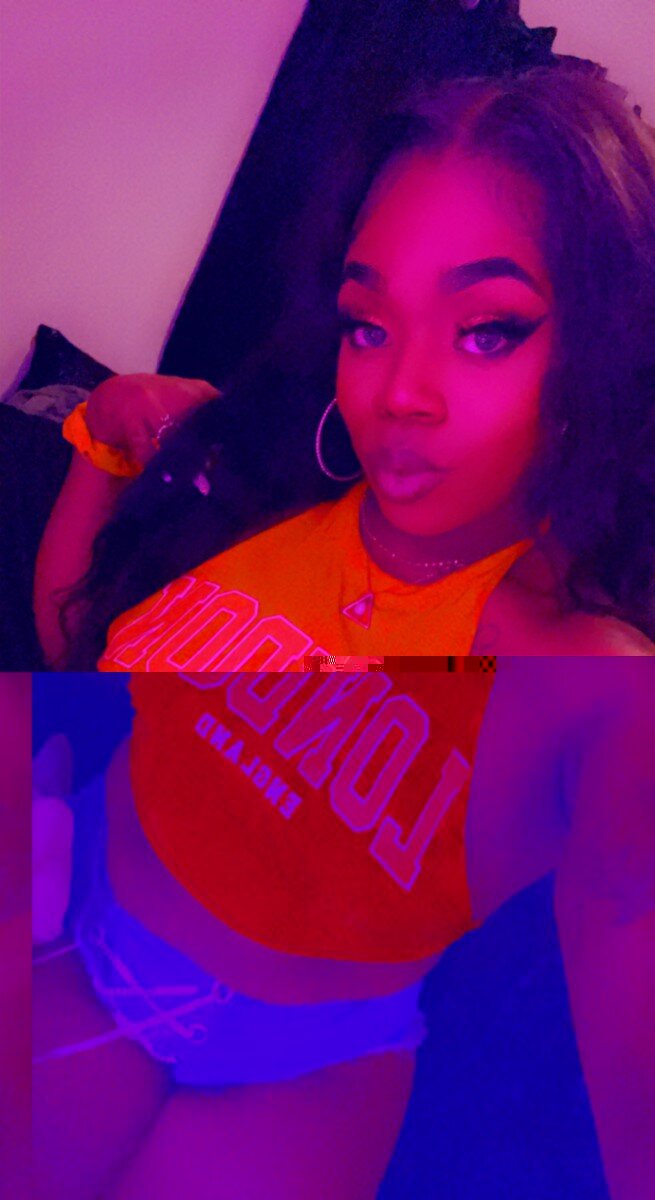 Londonlove777 (@londonlove777), OnlyFans creator