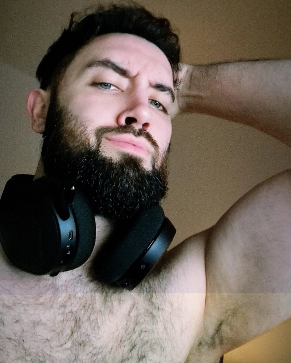 Londontongue (@londontongue), OnlyFans creator