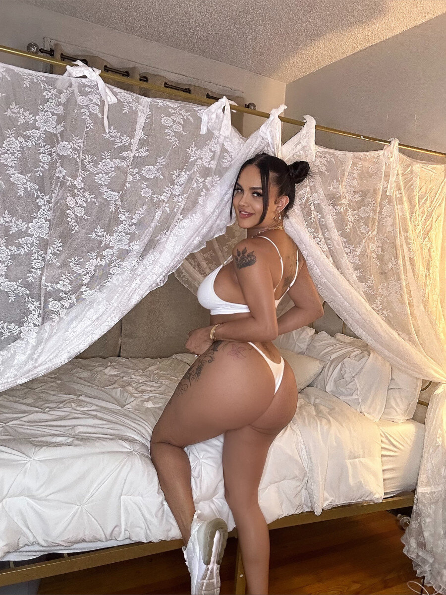 Londonworld (@londonworld), OnlyFans creator