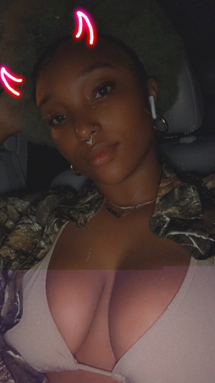Londynlynxx (@londyn.lynxx), OnlyFans creator