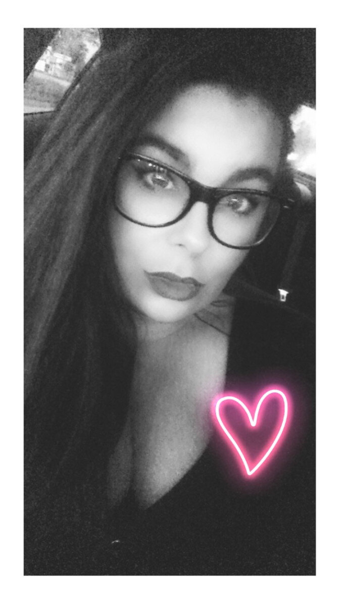 Londyn6969 (@londyn6969), OnlyFans creator