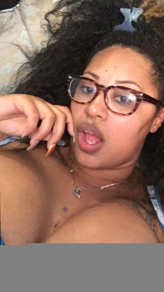 Londynnicole (@londynnicole), OnlyFans creator
