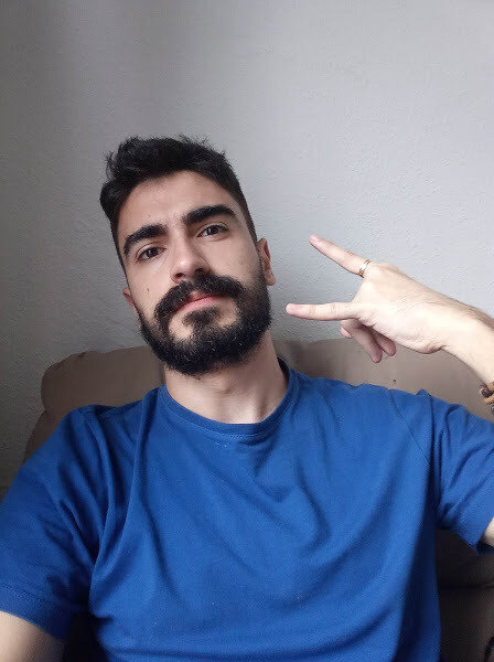 Lone1998 (@lone1998), OnlyFans creator
