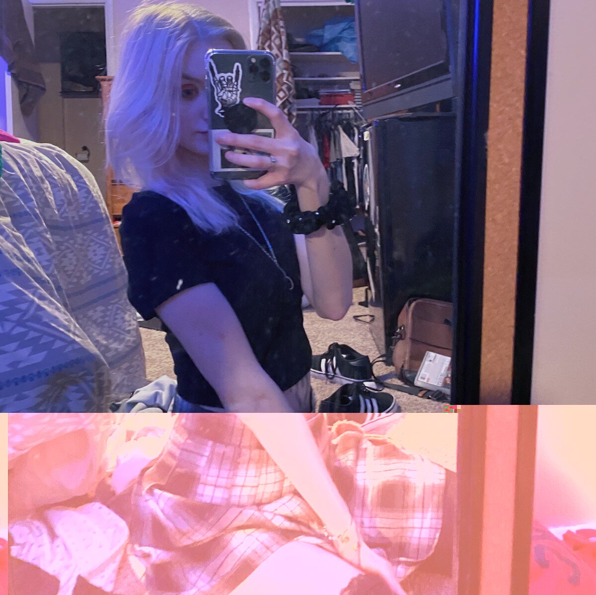 Lonelylizards (@lonelylizards), OnlyFans creator