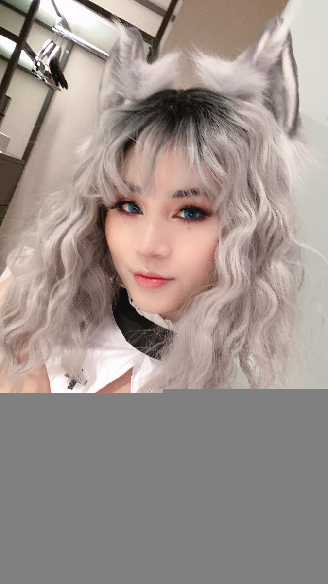 Lonelyspaceprince (@lonelyspaceprince), OnlyFans creator