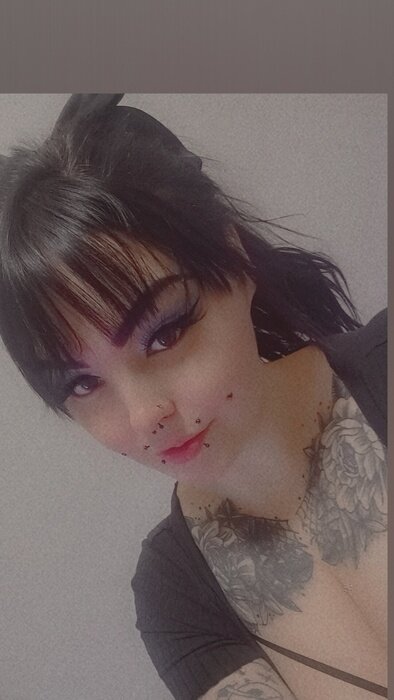 Lonelystoner1999 (@lonelystoner1999), OnlyFans creator