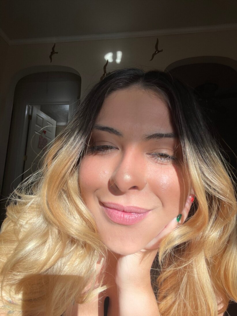 Lonelyxbunnyx (@lonelyxbunnyx), OnlyFans creator