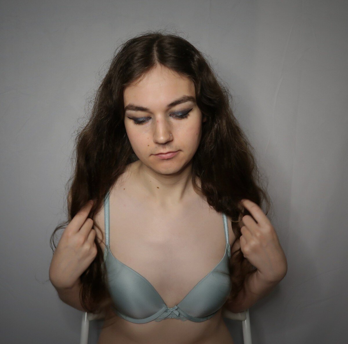 Longhairdontcare (@long_hair_dont_care), OnlyFans creator