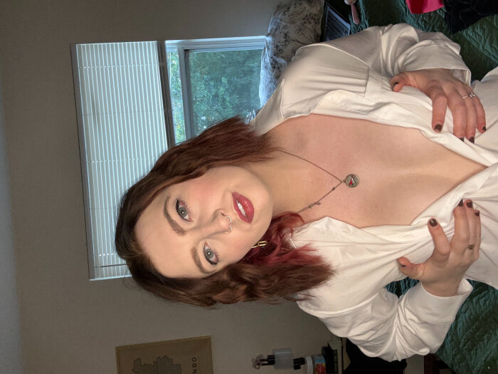 Longlegslady9 (@longlegslady9), OnlyFans creator