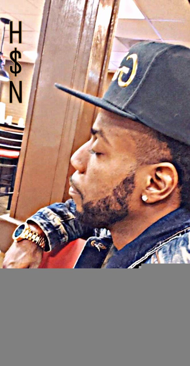 William (@longstrokeking901), OnlyFans creator