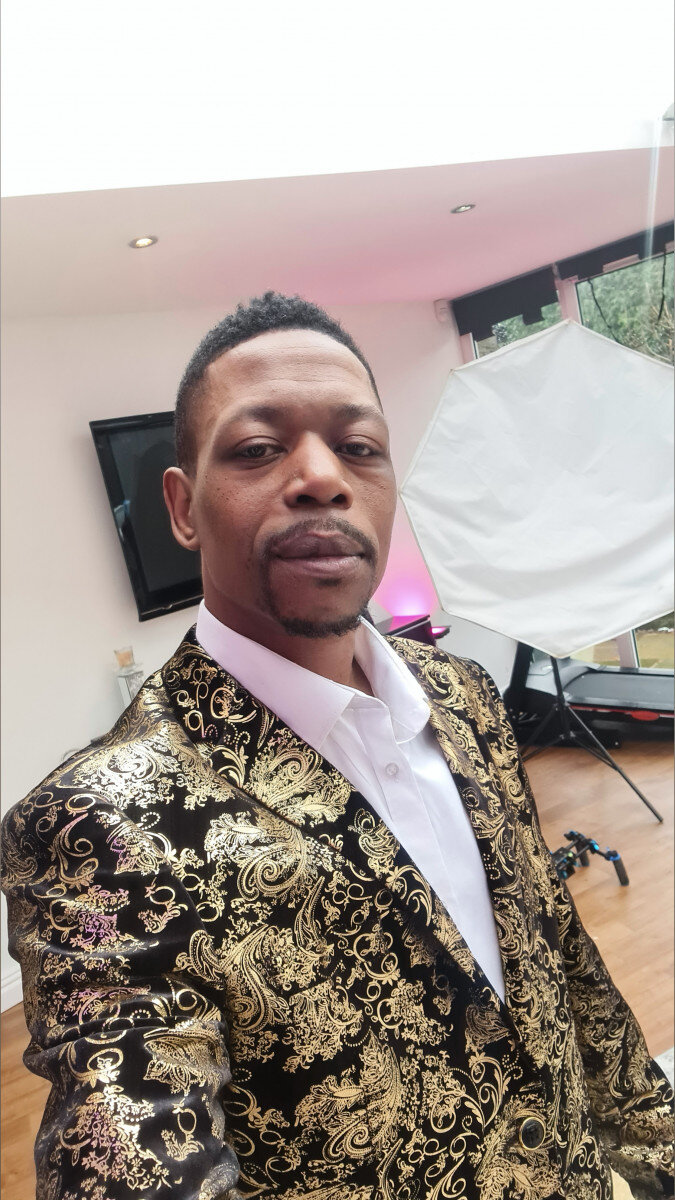 Longwood79 (@longwood79), OnlyFans creator