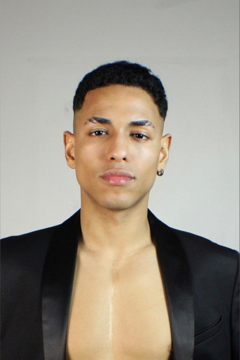 Lonsofree (@lonsofree), OnlyFans creator
