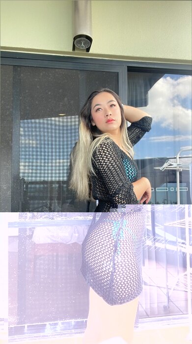Lookmuu (@lookmuu), OnlyFans creator