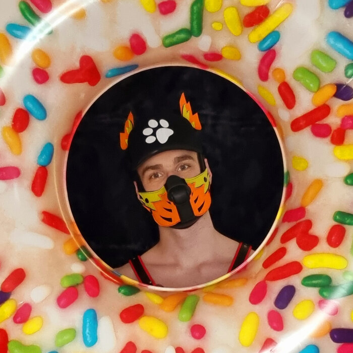 Loonerpuppy (@loonerpuppy), OnlyFans creator