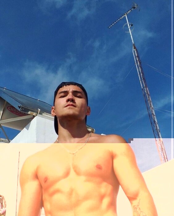 Loongct (@loong_ct), OnlyFans creator