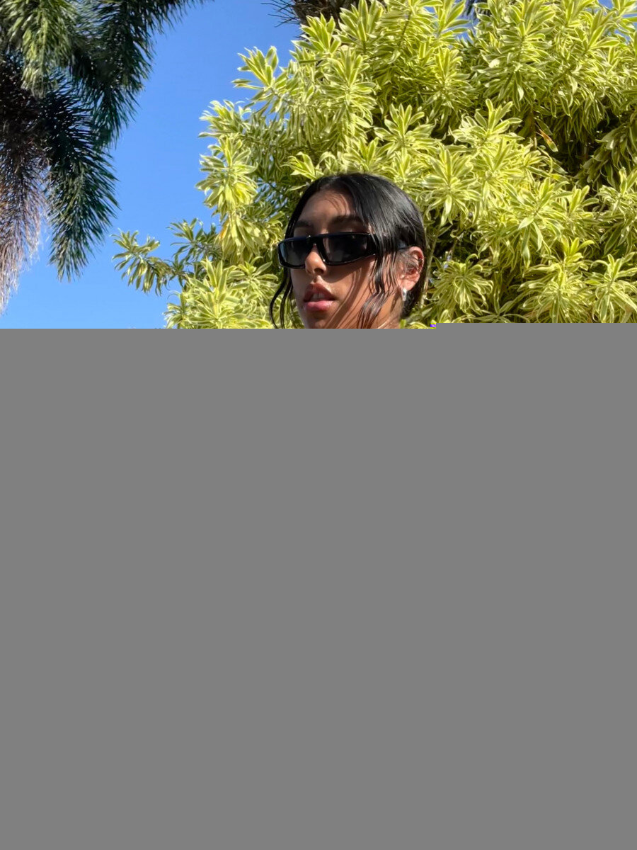 Loopezmontana (@loopezmontana), OnlyFans creator