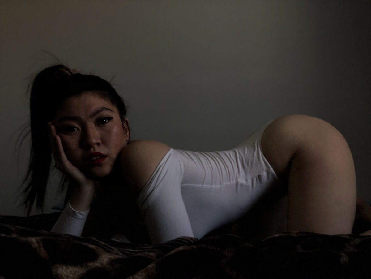 Loopyy (@loopyy), OnlyFans creator