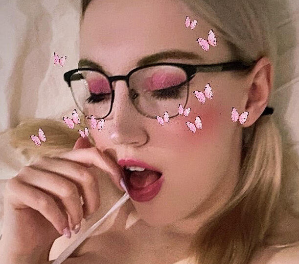Looveedaaddyy (@looveedaaddyy), OnlyFans creator
