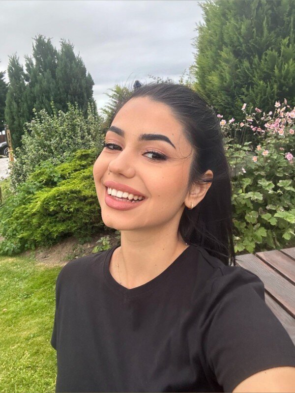 Lopesiana (@lopesiana), OnlyFans creator
