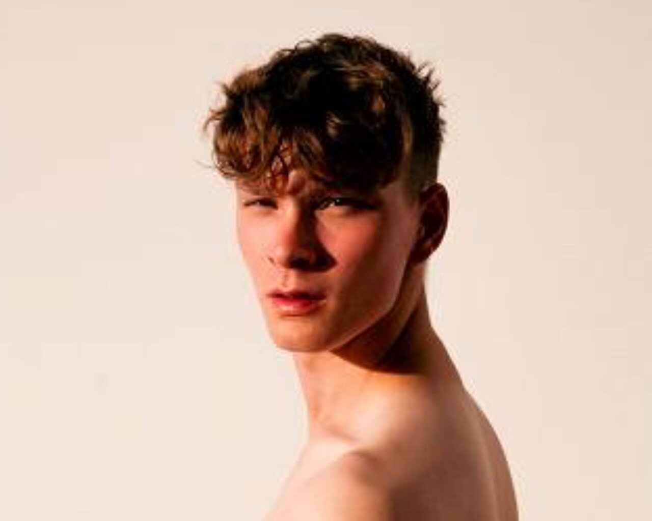 Lorcanjgrady