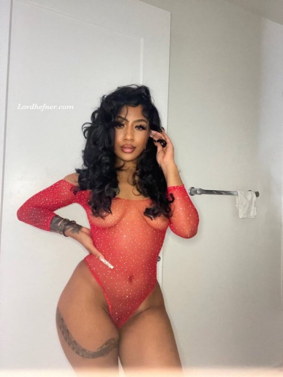 Lordhefnerr (@lordhefnerr), OnlyFans creator