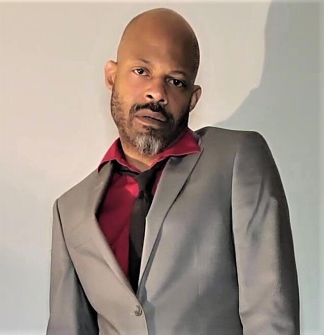 Lordhesham7 (@lordhesham7), OnlyFans creator