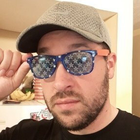 Lordloads (@lordloads), OnlyFans creator