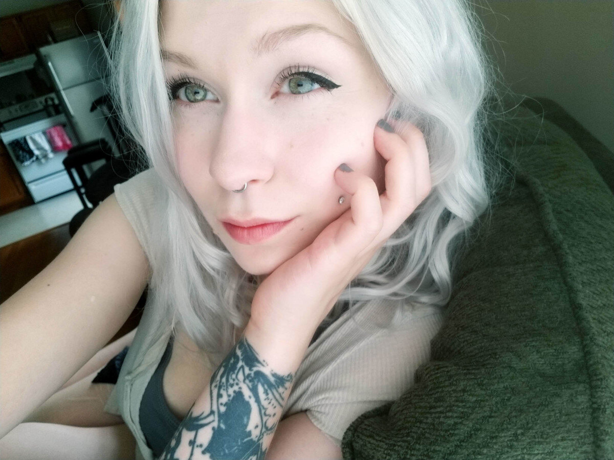 Lordranlamb (@lordranlamb), OnlyFans creator