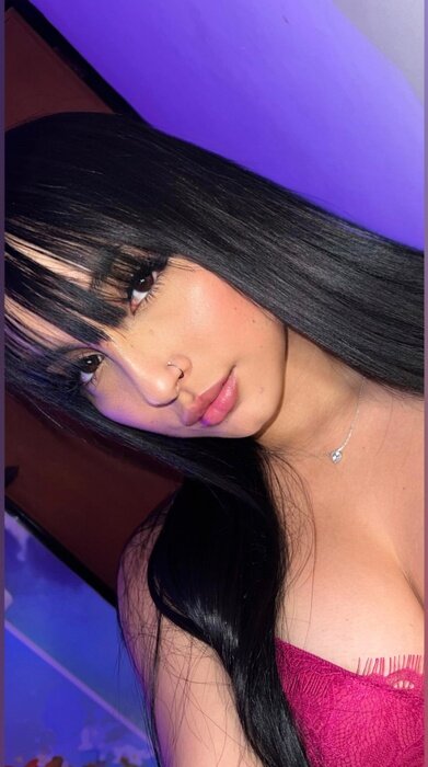lorena