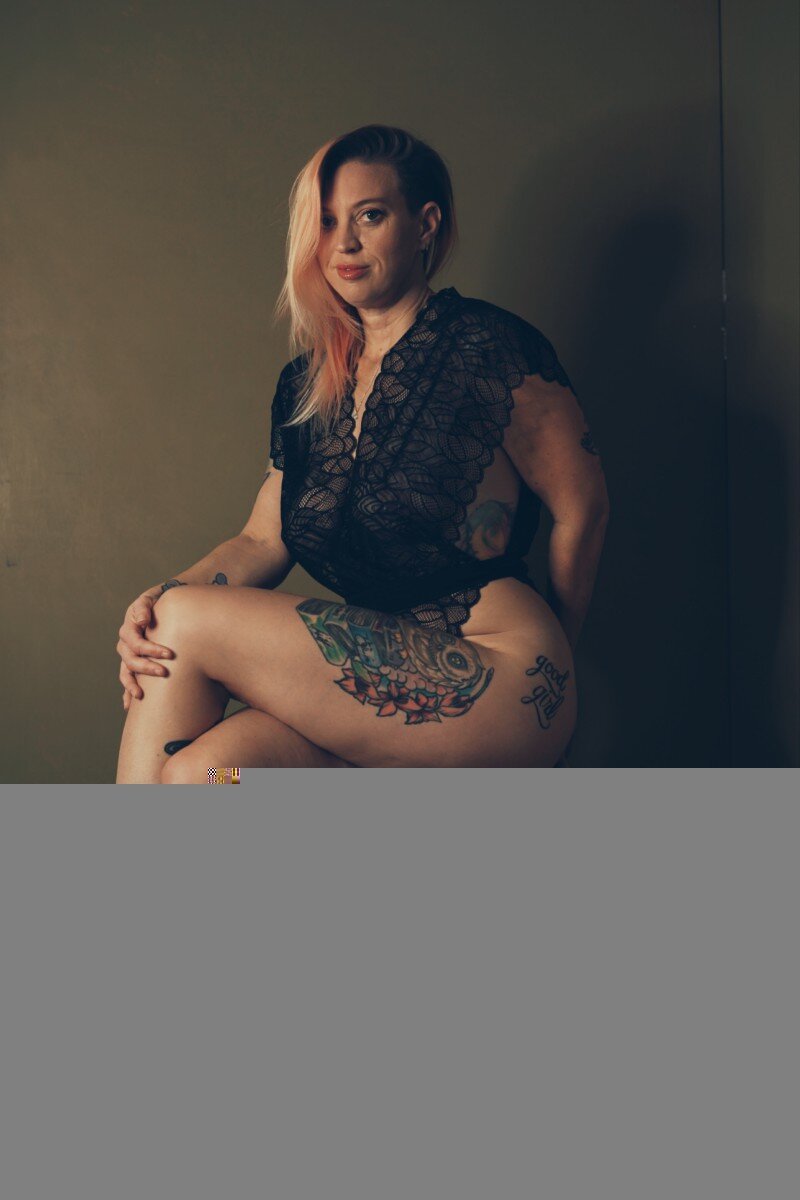 Loreleiautumn (@loreleiautumn), OnlyFans creator