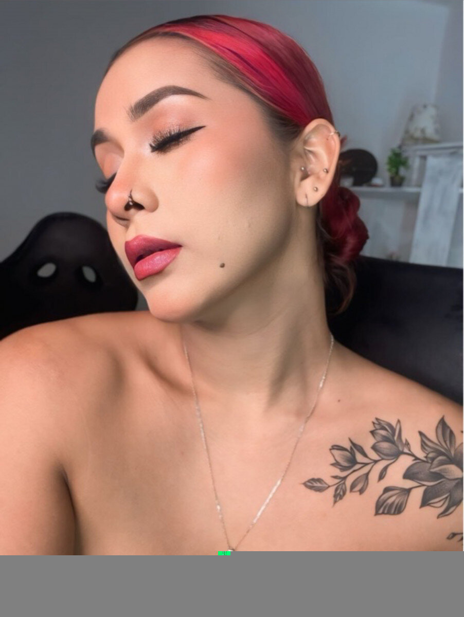 Lorensoler (@loren_soler), OnlyFans creator
