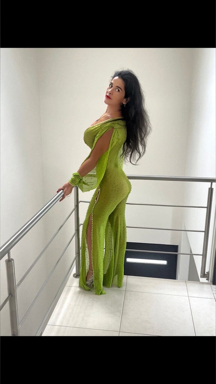 Lorenacidof (@lorenacidof), OnlyFans creator