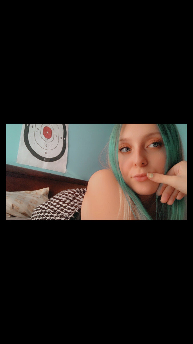 Lorenashlee (@lorenashlee), OnlyFans creator